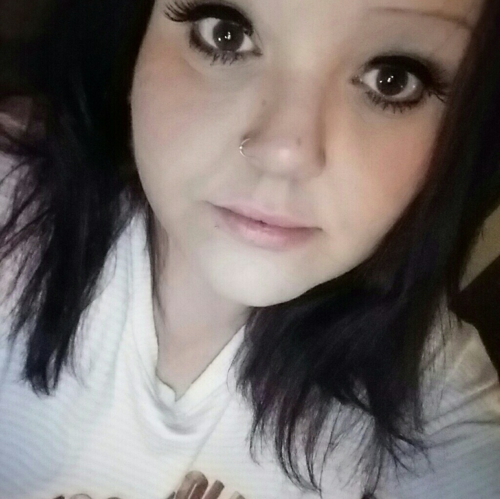 Meet your Posher, Kari